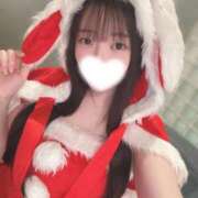 ヒメ日記 2024/12/19 08:18 投稿 【もも】美巨乳Fカップと美顔♪ バブルリングプラス