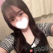 ヒメ日記 2024/12/19 21:19 投稿 【もも】美巨乳Fカップと美顔♪ バブルリングプラス