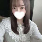 ヒメ日記 2024/12/20 21:18 投稿 【もも】美巨乳Fカップと美顔♪ バブルリングプラス