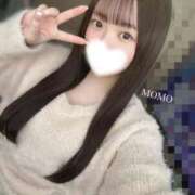 ヒメ日記 2024/12/22 18:18 投稿 【もも】美巨乳Fカップと美顔♪ バブルリングプラス