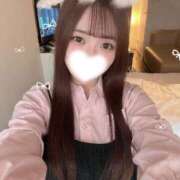 ヒメ日記 2024/12/23 09:19 投稿 【もも】美巨乳Fカップと美顔♪ バブルリングプラス