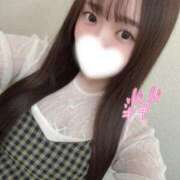 ヒメ日記 2024/12/23 21:58 投稿 【もも】美巨乳Fカップと美顔♪ バブルリングプラス