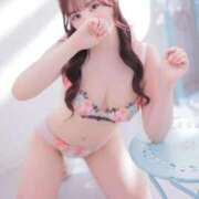 ヒメ日記 2025/01/02 21:43 投稿 【もも】美巨乳Fカップと美顔♪ バブルリングプラス