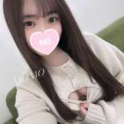 ヒメ日記 2025/01/05 21:19 投稿 【もも】美巨乳Fカップと美顔♪ バブルリングプラス