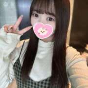 ヒメ日記 2025/01/11 07:27 投稿 【もも】美巨乳Fカップと美顔♪ バブルリングプラス