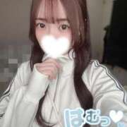 ヒメ日記 2025/01/19 21:12 投稿 【もも】美巨乳Fカップと美顔♪ バブルリングプラス