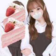 ヒメ日記 2025/01/25 20:12 投稿 【もも】美巨乳Fカップと美顔♪ バブルリングプラス