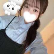 ヒメ日記 2025/01/29 11:49 投稿 【もも】美巨乳Fカップと美顔♪ バブルリングプラス