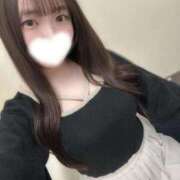 ヒメ日記 2025/01/30 22:13 投稿 【もも】美巨乳Fカップと美顔♪ バブルリングプラス