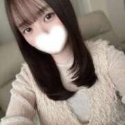 ヒメ日記 2025/01/31 20:14 投稿 【もも】美巨乳Fカップと美顔♪ バブルリングプラス