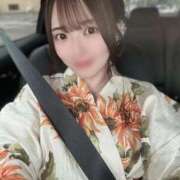 ヒメ日記 2025/02/06 19:04 投稿 【もも】美巨乳Fカップと美顔♪ バブルリングプラス