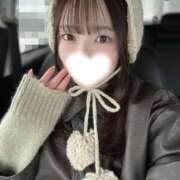 ヒメ日記 2025/02/09 20:20 投稿 【もも】美巨乳Fカップと美顔♪ バブルリングプラス