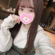 ヒメ日記 2025/02/12 12:50 投稿 【もも】美巨乳Fカップと美顔♪ バブルリングプラス