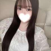 ヒメ日記 2025/02/18 17:22 投稿 【もも】美巨乳Fカップと美顔♪ バブルリングプラス