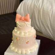 ヒメ日記 2025/02/21 19:23 投稿 【もも】美巨乳Fカップと美顔♪ バブルリングプラス