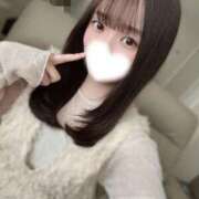 ヒメ日記 2025/02/22 11:50 投稿 【もも】美巨乳Fカップと美顔♪ バブルリングプラス