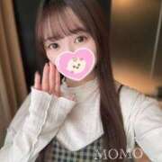 ヒメ日記 2025/02/27 23:03 投稿 【もも】美巨乳Fカップと美顔♪ バブルリングプラス