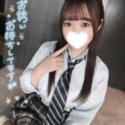 ヒメ日記 2025/03/10 07:48 投稿 【もも】美巨乳Fカップと美顔♪ バブルリングプラス