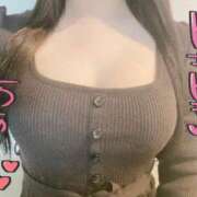 ヒメ日記 2025/03/10 11:57 投稿 【もも】美巨乳Fカップと美顔♪ バブルリングプラス