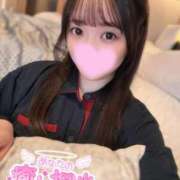 ヒメ日記 2025/03/10 23:18 投稿 【もも】美巨乳Fカップと美顔♪ バブルリングプラス