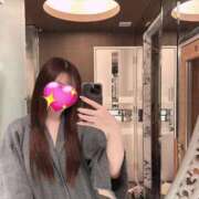 ヒメ日記 2025/03/11 17:33 投稿 【もも】美巨乳Fカップと美顔♪ バブルリングプラス