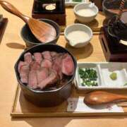 ヒメ日記 2025/03/15 20:43 投稿 【もも】美巨乳Fカップと美顔♪ バブルリングプラス