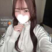 ヒメ日記 2025/03/18 07:48 投稿 【もも】美巨乳Fカップと美顔♪ バブルリングプラス