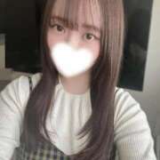 ヒメ日記 2025/03/25 08:42 投稿 【もも】美巨乳Fカップと美顔♪ バブルリングプラス