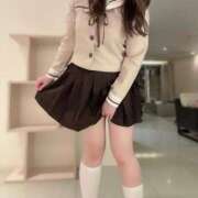 ヒメ日記 2025/03/25 15:48 投稿 【もも】美巨乳Fカップと美顔♪ バブルリングプラス