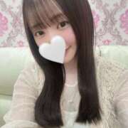 ヒメ日記 2025/03/25 19:33 投稿 【もも】美巨乳Fカップと美顔♪ バブルリングプラス