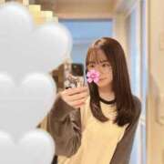 ヒメ日記 2025/03/28 20:18 投稿 【もも】美巨乳Fカップと美顔♪ バブルリングプラス