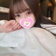 ヒメ日記 2025/03/31 20:33 投稿 【もも】美巨乳Fカップと美顔♪ バブルリングプラス