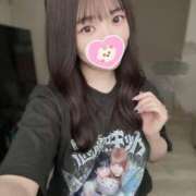 ヒメ日記 2025/04/02 23:04 投稿 【もも】美巨乳Fカップと美顔♪ バブルリングプラス