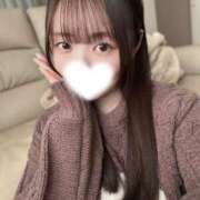 ヒメ日記 2025/04/05 07:03 投稿 【もも】美巨乳Fカップと美顔♪ バブルリングプラス