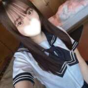 ヒメ日記 2025/04/13 10:19 投稿 【もも】美巨乳Fカップと美顔♪ バブルリングプラス