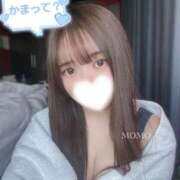 ヒメ日記 2025/04/18 20:05 投稿 【もも】美巨乳Fカップと美顔♪ バブルリングプラス