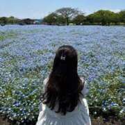 ヒメ日記 2025/04/25 07:18 投稿 【もも】美巨乳Fカップと美顔♪ バブルリングプラス