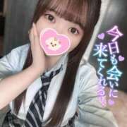 ヒメ日記 2025/05/01 11:48 投稿 【もも】美巨乳Fカップと美顔♪ バブルリングプラス