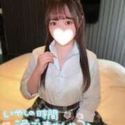 ヒメ日記 2025/05/01 23:48 投稿 【もも】美巨乳Fカップと美顔♪ バブルリングプラス