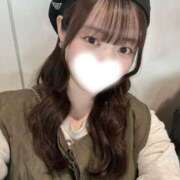 ヒメ日記 2025/05/03 07:18 投稿 【もも】美巨乳Fカップと美顔♪ バブルリングプラス