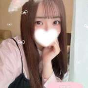 ヒメ日記 2025/05/10 11:57 投稿 【もも】美巨乳Fカップと美顔♪ バブルリングプラス