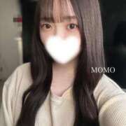 ヒメ日記 2025/05/10 23:48 投稿 【もも】美巨乳Fカップと美顔♪ バブルリングプラス