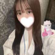 ヒメ日記 2025/05/12 07:33 投稿 【もも】美巨乳Fカップと美顔♪ バブルリングプラス