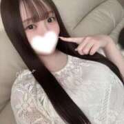 ヒメ日記 2025/05/12 23:33 投稿 【もも】美巨乳Fカップと美顔♪ バブルリングプラス