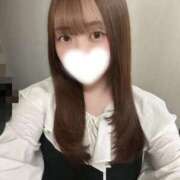 ヒメ日記 2025/05/15 23:27 投稿 【もも】美巨乳Fカップと美顔♪ バブルリングプラス