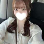 ヒメ日記 2025/05/24 09:42 投稿 【もも】美巨乳Fカップと美顔♪ バブルリングプラス