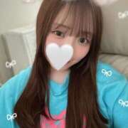 ヒメ日記 2025/05/27 23:48 投稿 【もも】美巨乳Fカップと美顔♪ バブルリングプラス