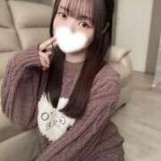 ヒメ日記 2025/06/01 23:03 投稿 【もも】美巨乳Fカップと美顔♪ バブルリングプラス