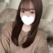 ヒメ日記 2025/06/03 22:03 投稿 【もも】美巨乳Fカップと美顔♪ バブルリングプラス