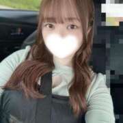 ヒメ日記 2025/06/06 07:18 投稿 【もも】美巨乳Fカップと美顔♪ バブルリングプラス